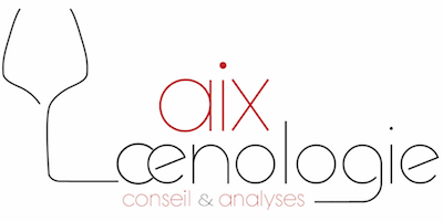 Aix Oenologie - Laboratoire Analyses et Conseils Oenologiques et Oléicoles
